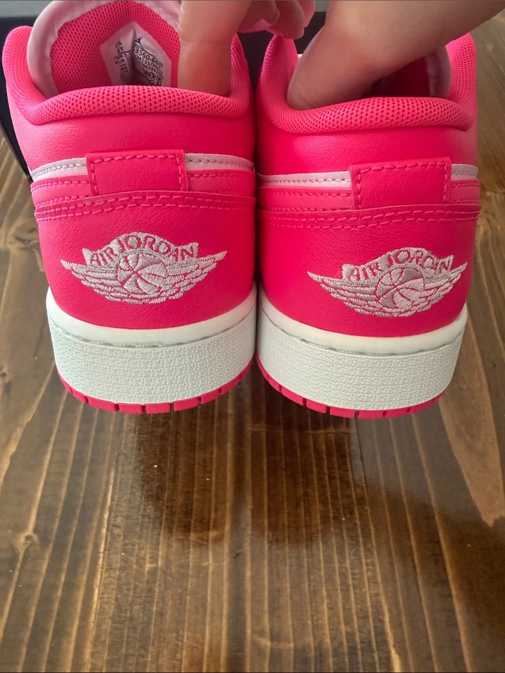 Nike brand new